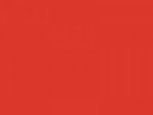 Πάνελ Μελαμίνης 145 Π0 (ΛΕΙΟ) ΝΕΔΩΝΑΣ