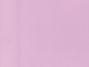 Πάνελ Μελαμίνης 146 ΛΕΙΟ ΚΩΚΥΤΟΣ