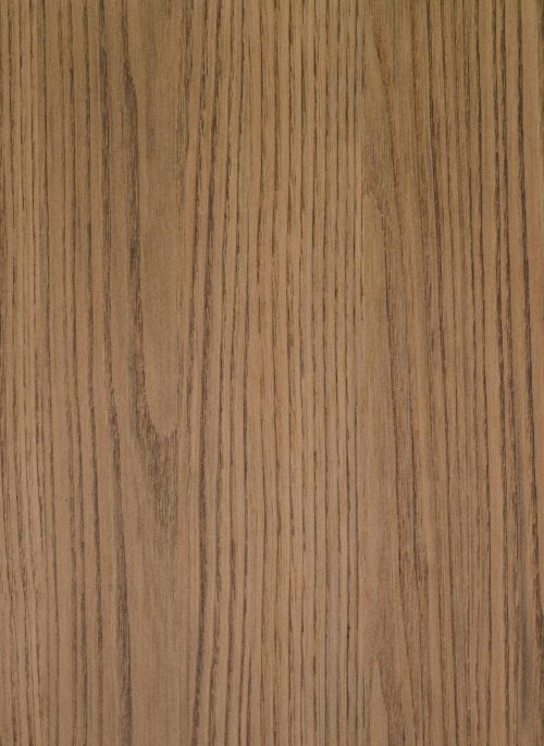 AlfaSurfaces Elm Dark 9323