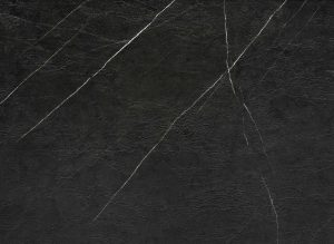 AlfaTops Exclusive 15L