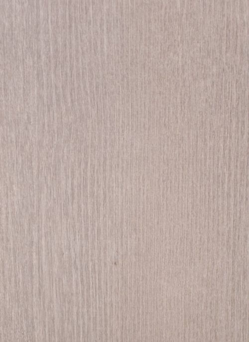 AlfaSurfaces Amber Grey 9324