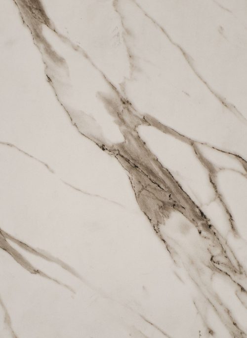 AlfaSurfaces Biancol Marmo 2010