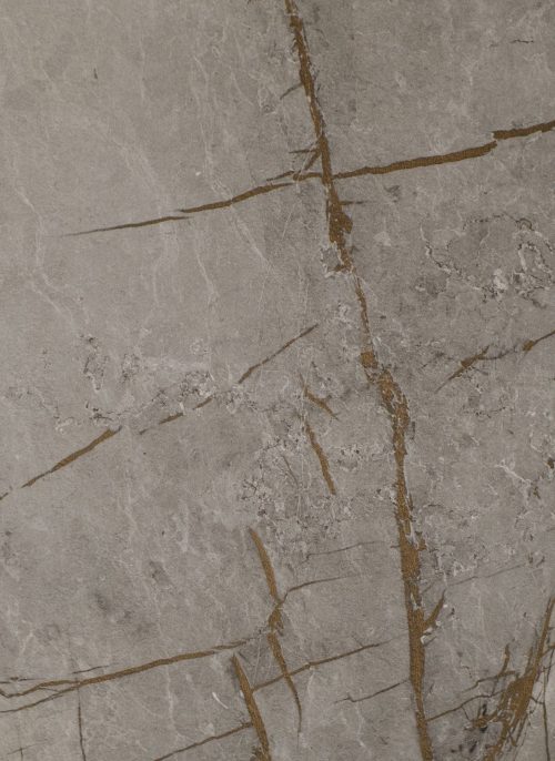 AlfaSurfaces La Villa Marble 2011