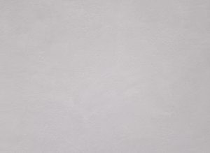 AlfaSurfaces Cloud Grey 2012