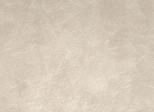 AlfaSurfaces Ivory Perla 2013