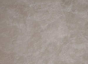 AlfaSurfaces Tan Perla 2015