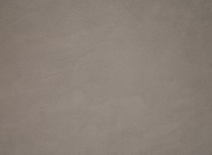 AlfaSurfaces Misty Grey 2016