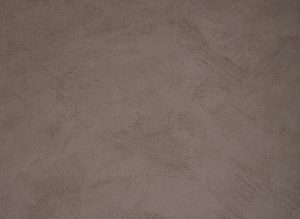 AlfaSurfaces Taupe 2017