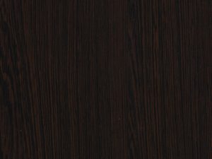 Πάνελ Μελαμίνης 2067 ΒΕΓΚΕ