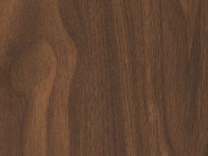 Πάνελ Μελαμίνης 253 ΛΕΙΟ ΚΡΑΘΙΣ