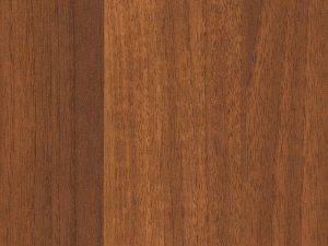 Πάνελ Μελαμίνης 254 Π1 ΕΝΙΠΕΑΣ