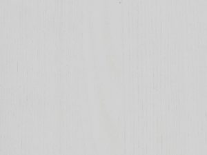 Πάνελ Μελαμίνης 258 Π6 ΚΑΛΕΝΤΙΝΗΣ