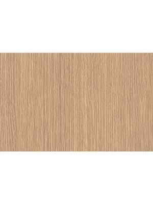 Πάνελ Μελαμίνης 290 Π6 ΑΓΡΑΦΙΩΤΗΣ