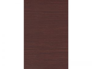 Πάνελ Μελαμίνης 291 Π6 ΛΗΘΑΙΟΣ