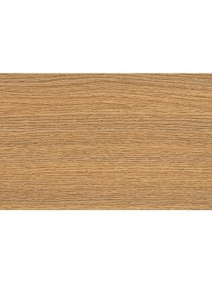 Πάνελ Μελαμίνης 302 Π1 ΑΡΑΧΘΟΣ