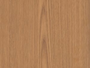 Πάγκος Κουζίνας D 3072 CR ΣΙΛΛΟΣ