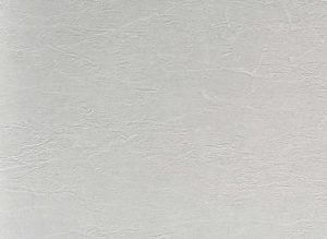 AlfaTops Exclusive 30L