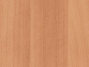 Πάνελ Μελαμίνης 311 Π1 ΑΞΙΟΣ