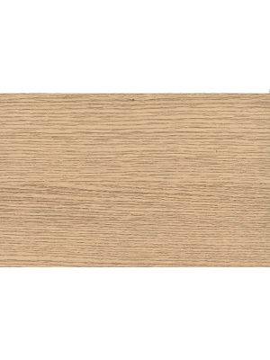 Πάνελ Μελαμίνης 314 Π7 ΚΑΛΑΜΑΣ