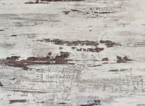 AlfaTops Exclusive 3167