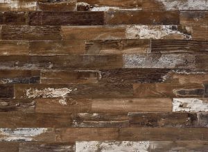 AlfaTops Exclusive 3171