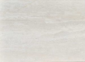 AlfaTops Exclusive 3179