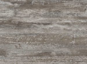 AlfaTops Exclusive 3180