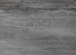 AlfaTops Exclusive 3181