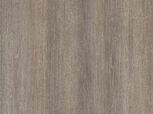 Πάνελ Μελαμίνης 323-BIZAKOS