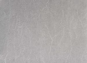 AlfaTops Exclusive 32L