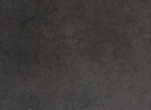 AlfaTops Exclusive 3329