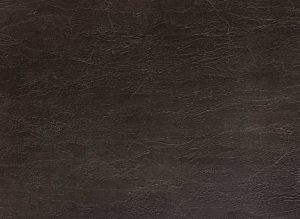 AlfaTops Exclusive 33L