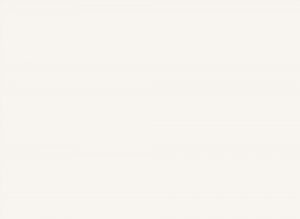 AlfaSurfaces Super Matt White 0340