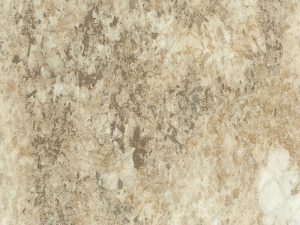 Πάγκος Κουζίνας ARTIKA F 3422 RAD ΠΕΛΛΑ