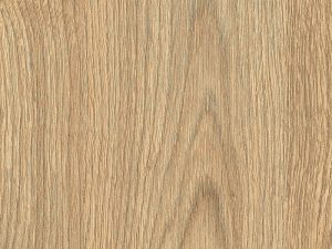 Πάνελ Μελαμίνης 351 Π8/Π6 ΚΗΡΕΑΣ