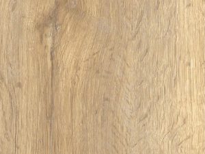 Πάνελ Μελαμίνης 387 Π8/Π6 ΚΩΣ