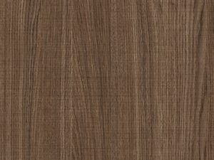 Πάνελ Μελαμίνης 390 Π11/Π6 ΣΟΦΑΔΙΤΙΚΟΣ