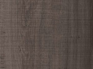 Πάνελ Μελαμίνης 399 Π11/Π6 ΚΟΥΡΗΣ