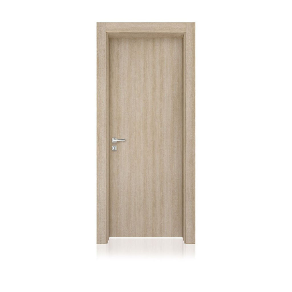 Εσωτερική πόρτα laminate AlfaIndoor Sabbia 4002 / alfa wood / cfw