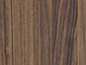 Πάνελ Μελαμίνης 420 Π8/Π6 ΤΡΕΜΙΘΟΣ