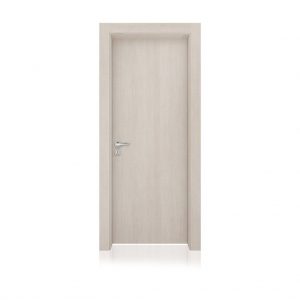 Εσωτερική πόρτα laminate