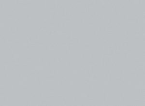 AlfaSurfaces Super Gloss Metallic 4472