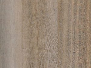 Πάγκος Κουζίνας AKRITOP G 4629 DG MENΟIKIO