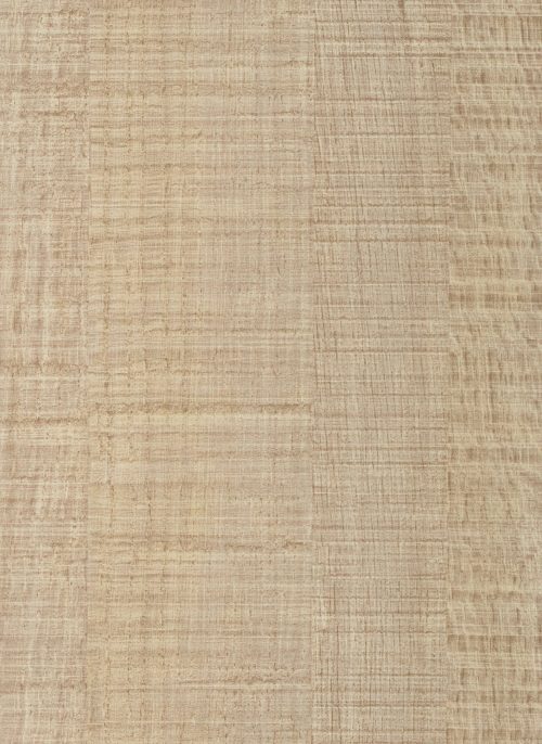 AlfaSurfaces Rovere Beige 4702