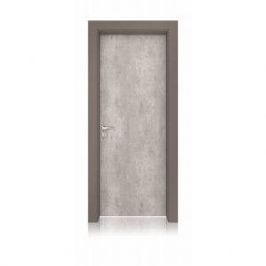 AlfaIndoor Concrete 7502