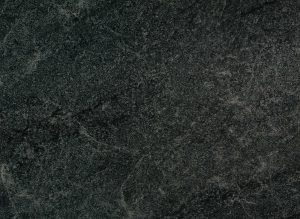 AlfaTops Standard 5025