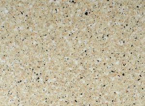 AlfaTops Standard 5029