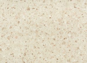 AlfaTops Standard 5041