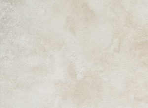 AlfaTops Exclusive 5063