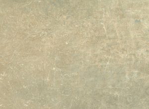 AlfaTops Exclusive 5096